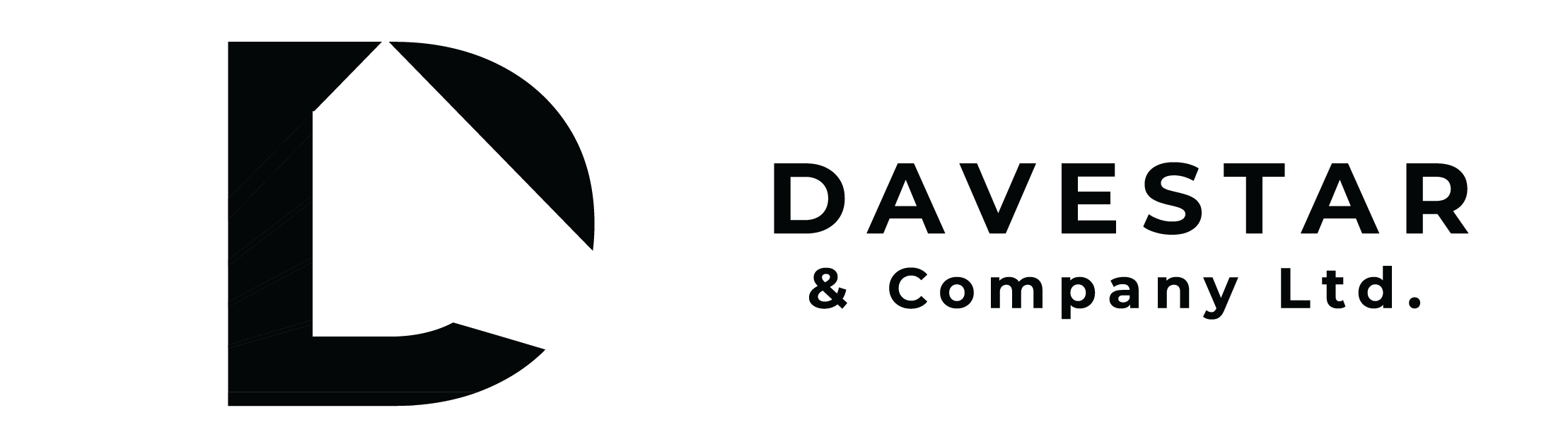 Davestar & Company Ltd